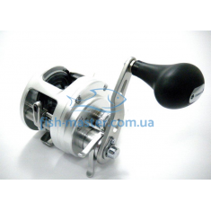 Катушка Shimano Ocea calcutta 301HG JPN