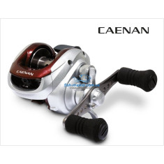 Катушка Shimano Caenan 101