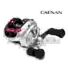 Shimano Caenan 101 reel
