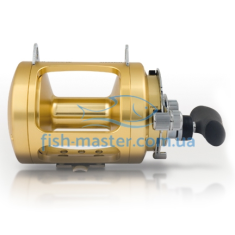 Катушка Shimano Tiagra 16