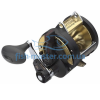 Катушка Shimano TLD 20 II SPEED A