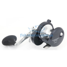 Катушка Shimano Torium 14A HG