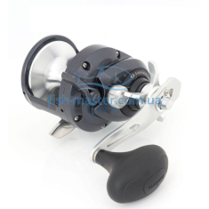 Катушка Shimano Torium 14A HG