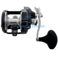 Катушка Shimano Torium 14A HG