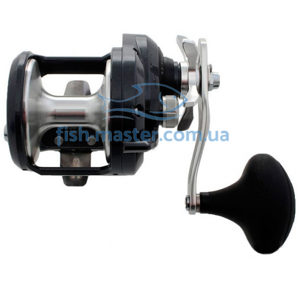 Катушка Shimano Torium 20A HG