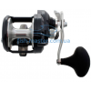 Катушка Shimano Torium 20AL HG