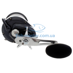Катушка Shimano Torium 14A HG