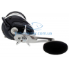 Катушка Shimano Torium 20A HG