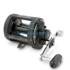 Shimano TR 1000LD reel