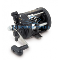 Катушка Shimano TR 1000LD