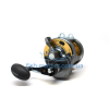 Катушка Shimano Tyrnos 16 Катушка Shimano Tyrnos 16
