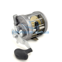 Катушка Shimano Tekota 501 HG A