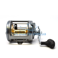 Катушка Shimano Tekota 501 HG A