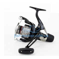 Котушка Shimano Catana 1000 RC 2 1BB 5.2:1