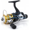 Катушка Shimano Sahara 3000S RD