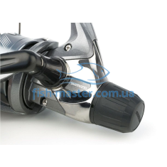 Катушка Shimano 18 Sienna 1000 RE 