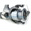 Катушка Shimano 18 Sienna 4000 RE