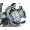 Катушка Shimano 18 Sienna 4000 RE