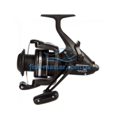 Катушка Shimano Baitrunner ST 6000 RB