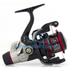 Катушка Shimano Stradic CI4+ 4000RA