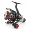 Катушка Shimano Stradic CI4+ 4000RA