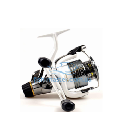 Катушка Shimano Stradic GTM 1500 RC