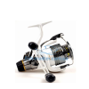 Катушка Shimano Stradic GTM 4000S RC