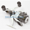 Катушка Shimano Stradic GTM 4000S RC