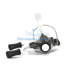 Катушка Shimano Stradic GTM 4000S RC