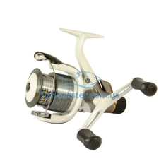 Катушка Shimano Stradic GTM 1500 RC
