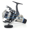Катушка Shimano Super GT 2500 RD