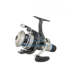 Катушка Shimano Super GT 2500 RD