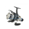 Катушка Shimano Super GT 2500 RD