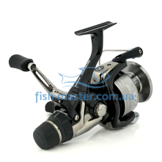 Катушка Shimano Baitrunner XT 8000 RB
