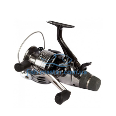 Катушка Shimano Baitrunner XT 8000 RB