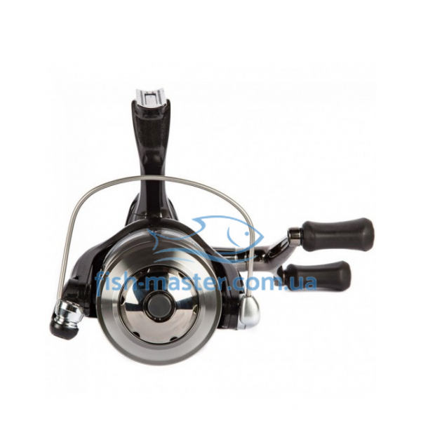 Катушка Shimano Baitrunner XT 8000 RB