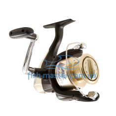 Катушка Shimano AX 1000 FB