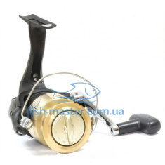 Катушка Shimano AX 1000 FB