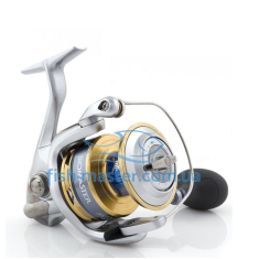 Катушка Shimano BIOMASTER 10000 SW-A HG