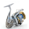 Катушка Shimano BIOMASTER 10000 SW-A HG
