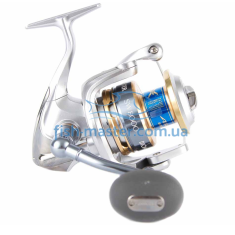 Катушка Shimano BIOMASTER 10000 SW-A HG