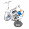 Катушка Shimano BIOMASTER 10000 SW-A HG
