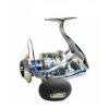 Катушка Shimano BIOMASTER 10000 SW-A HG