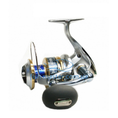 Shimano BIOMASTER 10000 SW-A HG reel