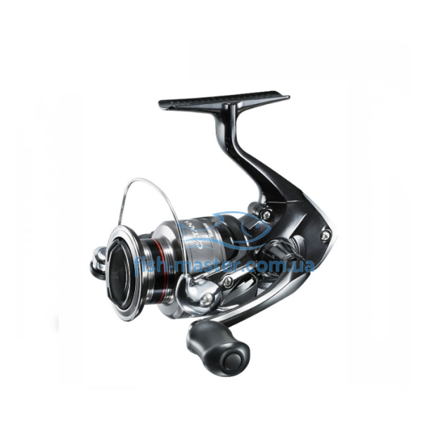 Катушка Shimano 18 Catana 2500 FD
