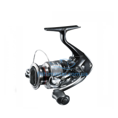 Shimano 18 Catana 2500 FD reel 