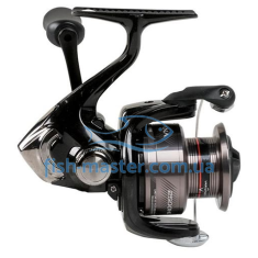Катушка Shimano 18 Catana 1000 FD 