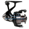 Катушка Shimano 18 Catana 2500 FD
