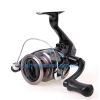 Катушка Shimano 18 Catana 2500 FD