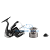 Катушка Shimano 18 Catana 2500 FD